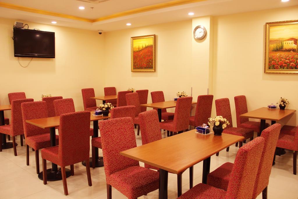 Hanting Express Wuxi Xihu Road Уси Екстериор снимка