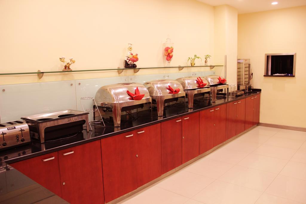 Hanting Express Wuxi Xihu Road Уси Екстериор снимка